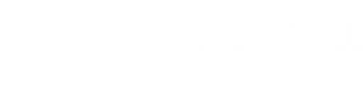 AgnesCole