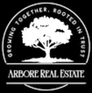 Arbore Real Estate