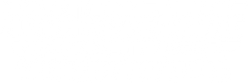 Aqua Adventure Super Wash