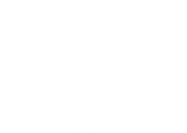 Bee Clean Express Car Wash