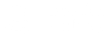 Brookes College