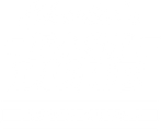 Charlie's Fast Lube