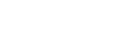 Clean Express Auto Wash