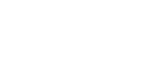Diamond Arrows