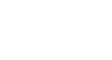 Drive & Shine