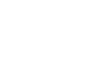 Flying Ace Express Car Wash