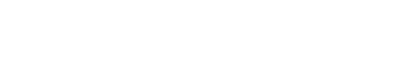 Halam Park Housing Co-operative