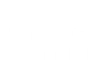 Hampton & Smith