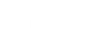 Hyalli
