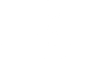 Ikhwan