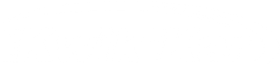 Kwik Kar
