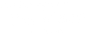 Moo Moo Express Car Wash