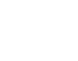 OMB Distribution