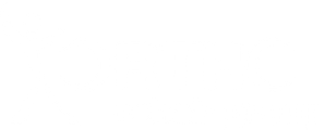 ORTHC Rehab Group