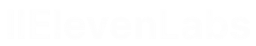 ElevenLabs