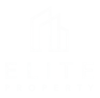 Elitr Prop