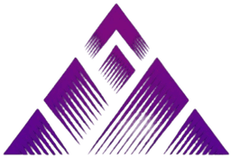 Trilix