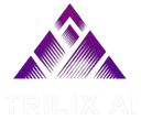 Trilix AI