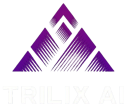Trilix AI