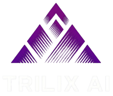 Trilix AI