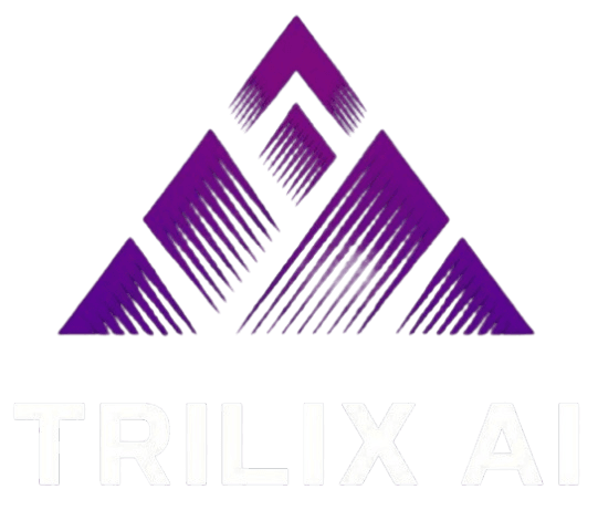 Trilix AI