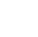 Fast Lube & Oil