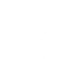 Oceanic Tribe