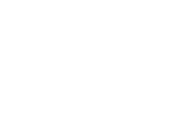 Bee Clean Express Car Wash