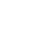 Charlie's Fast Lube