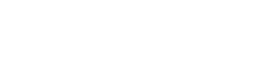 Clean Express Auto Wash