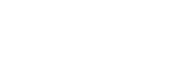 Cohera Solutions