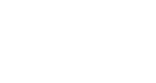 Drive & Shine