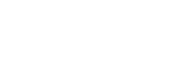 Brookes College