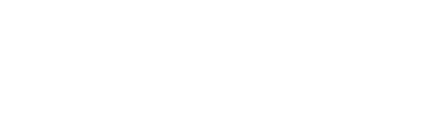 Cohera Solutions