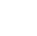 Fast Lube & Oil
