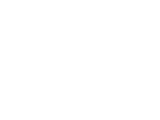 Flying Ace Express Car Wash