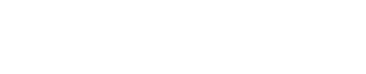 Halam Park Housing Co-operative
