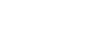 Hyalli