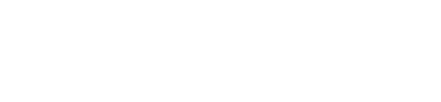 Kwik Kar