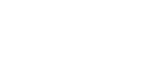 ORTHC Rehab Group
