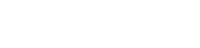 The Runrec