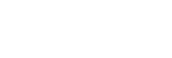 Tire City & Auto