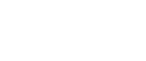 Moo Moo Express Car Wash