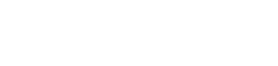 The Runrec