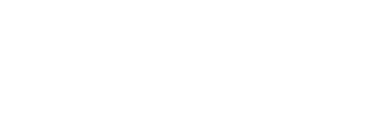 Tire City & Auto